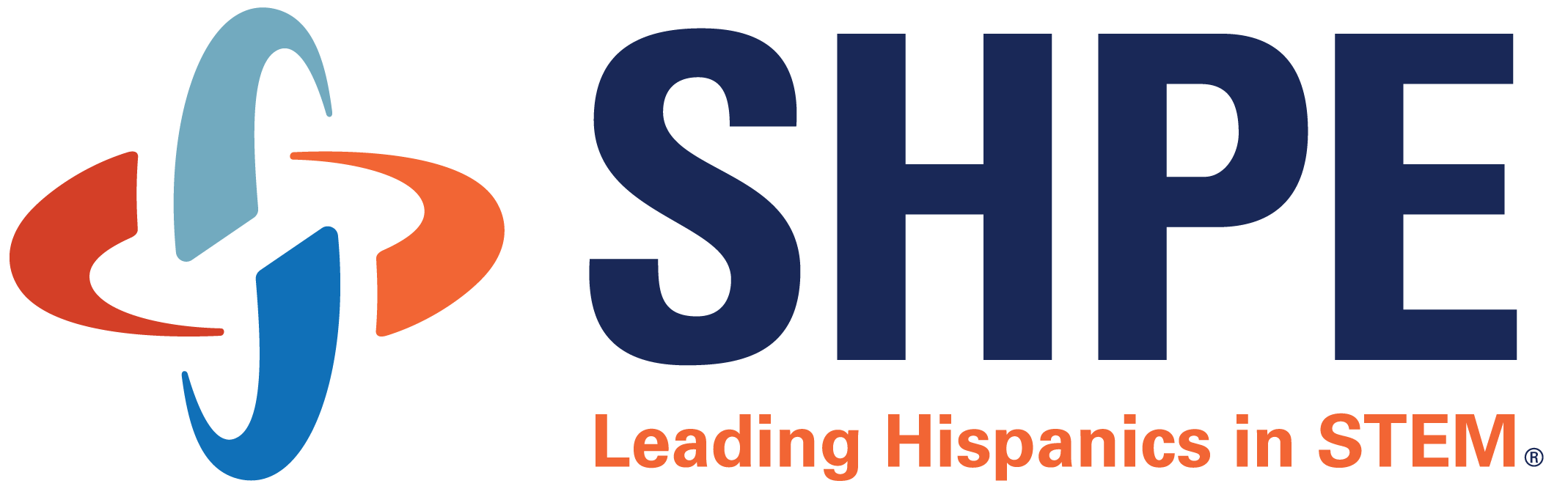 CLUB LOGO SPHE