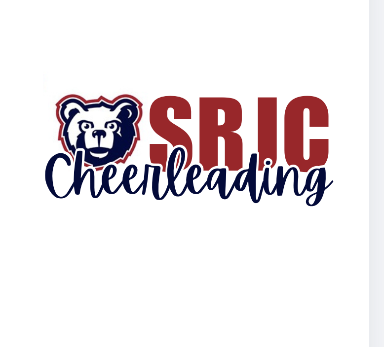 CLUB LOGO SRJC Cheerleading v.04