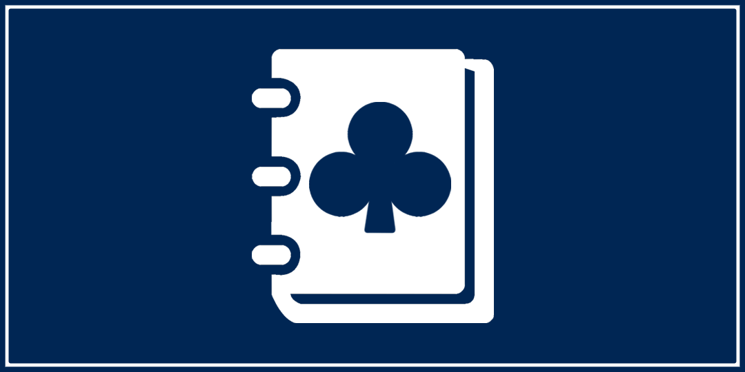 ICON Guides (Clubs)