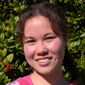 ICON ICCX 2025-26 Marketing (Beacom, Maya)