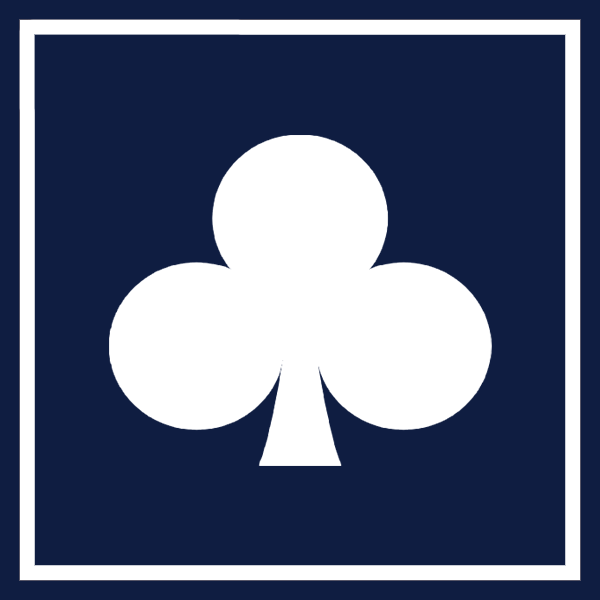 TILE Club Resources
