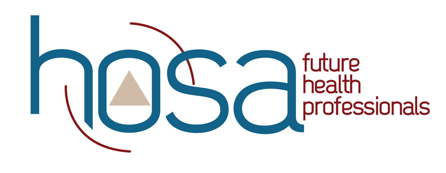 HOSA Future Health Professionals