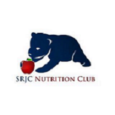 Nutrition Club Logo