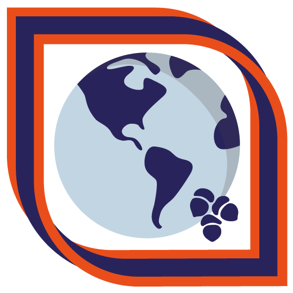 CLUB LOGO Placeholder