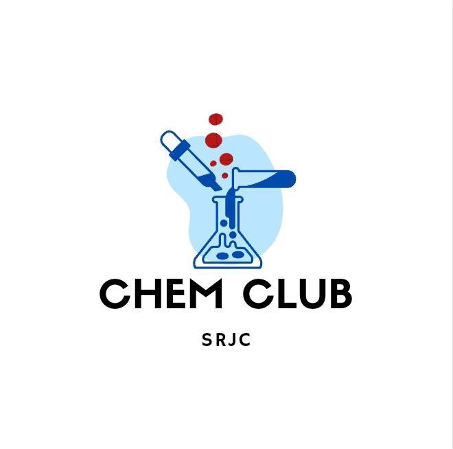 CLUB LOGO Placeholder