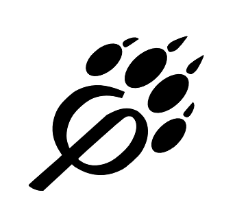 CLUB LOGO Philosophy Club