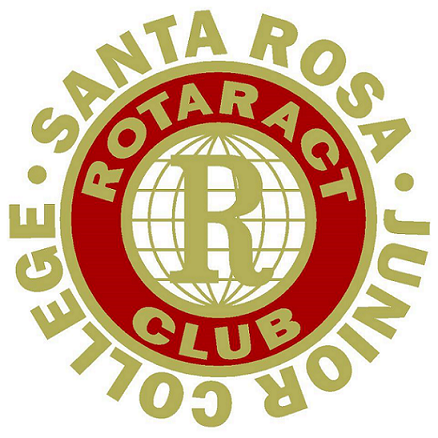CLUB LOGO Rotaract