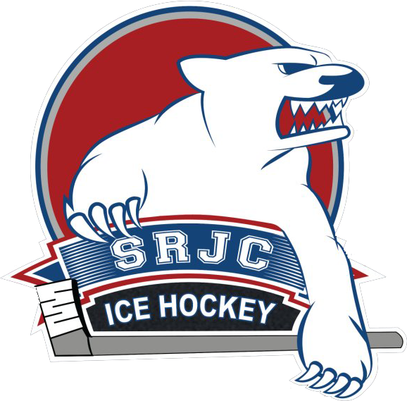 Ice Hockey Club | clubs