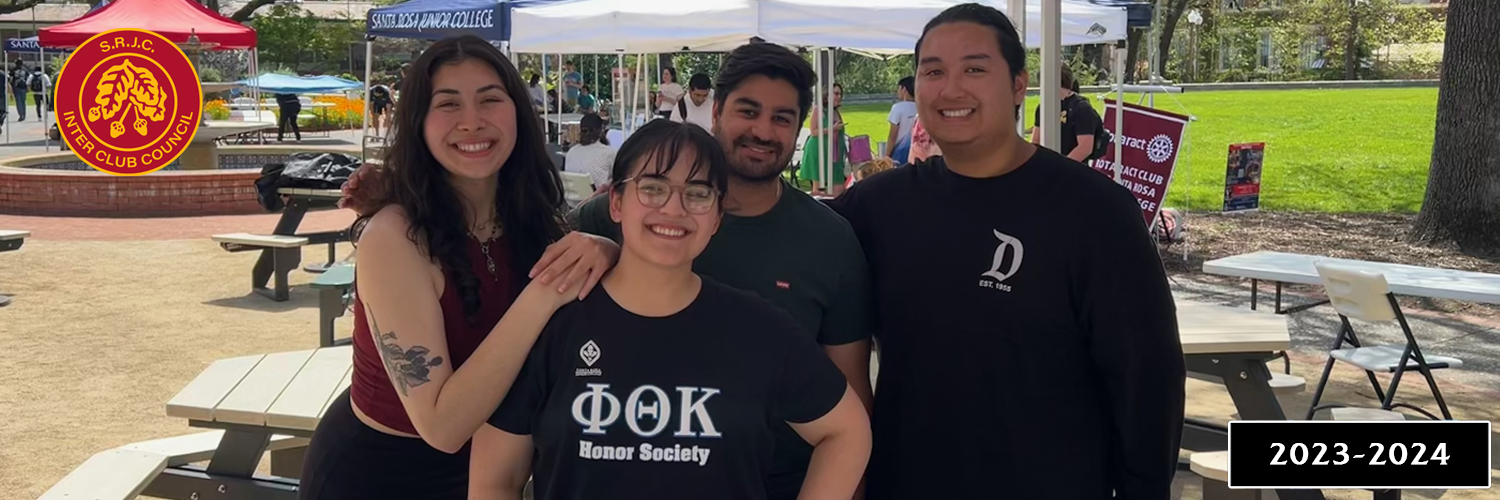 ICC Group Photo 2024_F (Banner) Officers