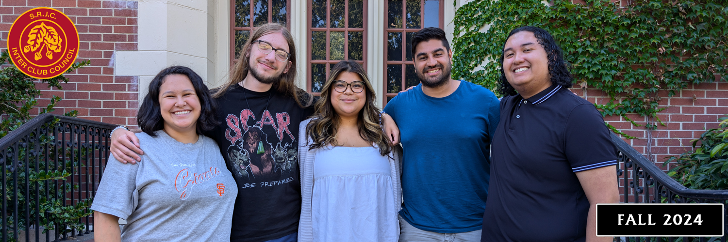 ICC Group Photo 2024_F (Banner) Officers