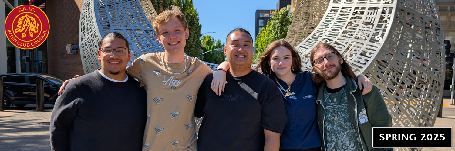 ICC Group Photo 2025_S (Banner) Officers