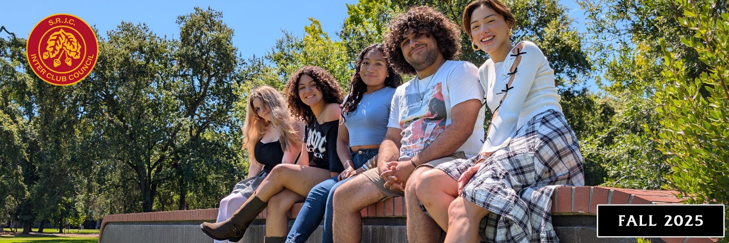 ICC Group Photo 2024_F (Banner) Officers