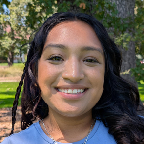 Portrait of Secretary: Last Name, First Name