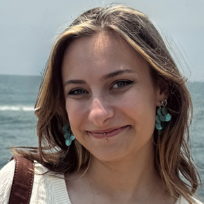 ICON ICCX 2025-26 Treasurer (Torres, Dominique)