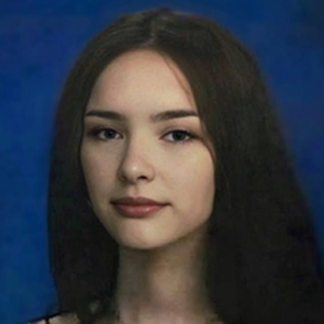 Portrait of Treasurer: Last Name, First Name