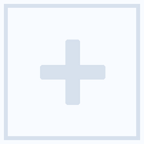 Placeholder Image for Additional Officer – no photo available