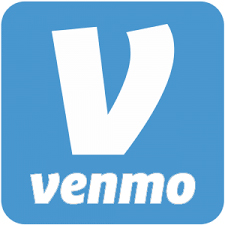 LOGO Venmo